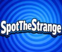 spotthestrange.com
